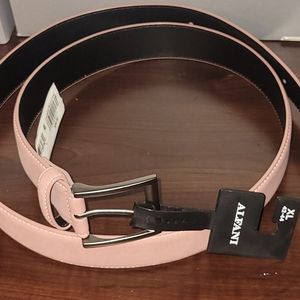 Men or womens Belt
